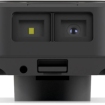 Ubiquiti G4 Doorbell Pro PoE Kit 5MP/FHD/30FPS/PoE/