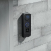 Ubiquiti G4 Doorbell Pro PoE Kit 5MP/FHD/30FPS/PoE/