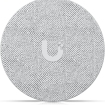 Ubiquiti G4 Doorbell Pro PoE Kit 5MP/FHD/30FPS/PoE/