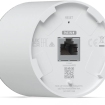 Ubiquiti G4 Doorbell Pro PoE Kit 5MP/FHD/30FPS/PoE/