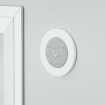 Ubiquiti G4 Doorbell Pro PoE Kit 5MP/FHD/30FPS/PoE/