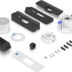 Ubiquiti G4 Doorbell Pro PoE Kit 5MP/FHD/30FPS/PoE/