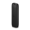 Ubiquiti Protect Viewport