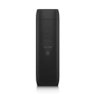 Ubiquiti Protect Viewport