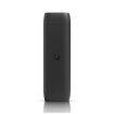 Ubiquiti Protect Viewport