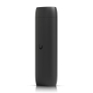 Ubiquiti Protect Viewport