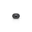 Ubiquiti Protect Viewport