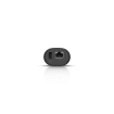 Ubiquiti Protect Viewport
