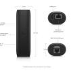 Ubiquiti Protect Viewport