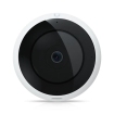 Ubiquiti UVC-AI-360 4MP/2K/30FPS/PoE/IPX4/smart IR/
