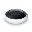 Ubiquiti UVC-AI-360 4MP/2K/30FPS/PoE/IPX4/smart IR/