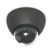 Ubiquiti UVC-AI-Dome 8MP/4K/30FPS/PoE/IP66/IR 40m/