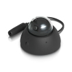 Ubiquiti UVC-AI-Dome 8MP/4K/30FPS/PoE/IP66/IR 40m/