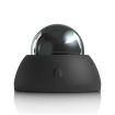 Ubiquiti UVC-AI-Dome 8MP/4K/30FPS/PoE/IP66/IR 40m/