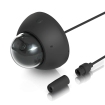 Ubiquiti UVC-AI-Dome 8MP/4K/30FPS/PoE/IP66/IR 40m/