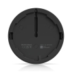 Ubiquiti UVC-AI-Dome 8MP/4K/30FPS/PoE/IP66/IR 40m/