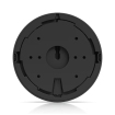 Ubiquiti UVC-AI-Dome 8MP/4K/30FPS/PoE/IP66/IR 40m/