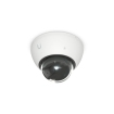Ubiquiti UVC-AI-DOME 8MP/4K/30FPS/PoE/IP66/IR 40m/