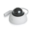 Ubiquiti UVC-AI-DOME 8MP/4K/30FPS/PoE/IP66/IR 40m/