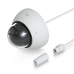Ubiquiti UVC-AI-DOME 8MP/4K/30FPS/PoE/IP66/IR 40m/