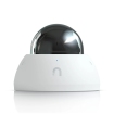 Ubiquiti UVC-AI-DOME 8MP/4K/30FPS/PoE/IP66/IR 40m/