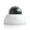 Ubiquiti UVC-AI-DOME 8MP/4K/30FPS/PoE/IP66/IR 40m/
