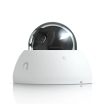 Ubiquiti UVC-AI-DOME 8MP/4K/30FPS/PoE/IP66/IR 40m/