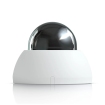Ubiquiti UVC-AI-DOME 8MP/4K/30FPS/PoE/IP66/IR 40m/