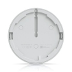 Ubiquiti UVC-AI-DOME 8MP/4K/30FPS/PoE/IP66/IR 40m/