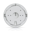 Ubiquiti UVC-AI-DOME 8MP/4K/30FPS/PoE/IP66/IR 40m/
