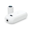 Ubiquiti UVC-AI-THETA-PRO 4MP/2K/24FPS/PoE/