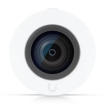 Ubiquiti UVC-AI-THETA-PRO 4MP/2K/24FPS/PoE/