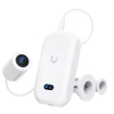 Ubiquiti UVC-AI-THETA-PRO 4MP/2K/24FPS/PoE/