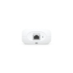 Ubiquiti UVC-AI-THETA-PRO 4MP/2K/24FPS/PoE/