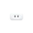 Ubiquiti UVC-AI-THETA-PRO 4MP/2K/24FPS/PoE/