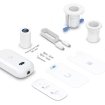 Ubiquiti UVC-AI-THETA-PRO 4MP/2K/24FPS/PoE/