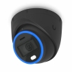 Ubiquiti UVC-AI-Turret 8MP/4K/30FPS/PoE+/IP66/IR 40