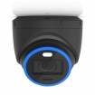 Ubiquiti UVC-AI-Turret 8MP/4K/30FPS/PoE+/IP66/IR 40