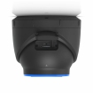 Ubiquiti UVC-AI-Turret 8MP/4K/30FPS/PoE+/IP66/IR 40