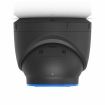Ubiquiti UVC-AI-Turret 8MP/4K/30FPS/PoE+/IP66/IR 40