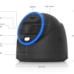 Ubiquiti UVC-AI-Turret 8MP/4K/30FPS/PoE+/IP66/IR 40