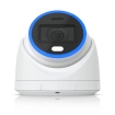Ubiquiti UVC-AI-Turret 8MP/4K/30FPS/PoE+/IP66/IR 40m