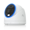 Ubiquiti UVC-AI-Turret 8MP/4K/30FPS/PoE+/IP66/IR 40m