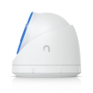 Ubiquiti UVC-AI-Turret 8MP/4K/30FPS/PoE+/IP66/IR 40m