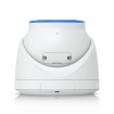 Ubiquiti UVC-AI-Turret 8MP/4K/30FPS/PoE+/IP66/IR 40m