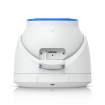 Ubiquiti UVC-AI-Turret 8MP/4K/30FPS/PoE+/IP66/IR 40m