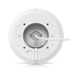Ubiquiti UVC-AI-Turret 8MP/4K/30FPS/PoE+/IP66/IR 40m