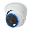 Ubiquiti UVC-AI-Turret 8MP/4K/30FPS/PoE+/IP66/IR 40m