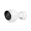 Ubiquiti UVC-G5-Bullet 5MP/2K/PoE/30 FPS/IP55/IR 9m/
