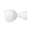 Ubiquiti UVC-G5-Bullet 5MP/2K/PoE/30 FPS/IP55/IR 9m/